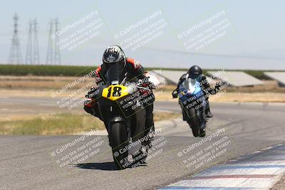 media/Jun-16-2024-Lets Ride (Sun) [[4ae6dd1f02]]/Group B/1220pm (Wheelie Bump)/